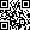 https://isna.ir/xdGXQG