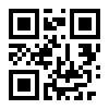isna.ir/xdTVQt