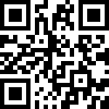https://isna.ir/xd2RZh