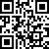 https://isna.ir/xdWSXG