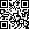 https://isna.ir/x8PffR
