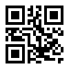 isna.ir/xdPXSq