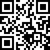 https://isna.ir/xdRGmt