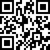 https://isna.ir/xdT8d4