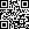 https://isna.ir/xdKJxf