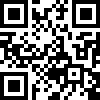 https://isna.ir/x9zWnV