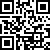 https://isna.ir/xdPfvn