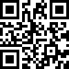 https://isna.ir/xd2cH3