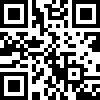 https://isna.ir/xd5hsL