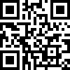 https://isna.ir/xdVsbX