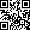 https://isna.ir/xdKsKd