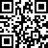 https://isna.ir/xd5fWH