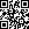 https://isna.ir/xd4S4V