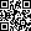 https://isna.ir/xcXS2q