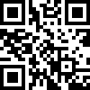 https://isna.ir/xdHJSy