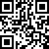 https://isna.ir/xgjHt