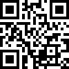 https://isna.ir/xdK2Wr