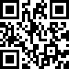 https://isna.ir/xdKMRQ