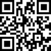 https://isna.ir/xdJKGQ