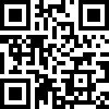 https://isna.ir/xdLdBv