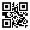 isna.ir/xd28Q2