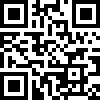 https://isna.ir/xd26qG