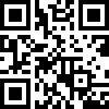 https://isna.ir/xd4RgL