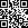https://isna.ir/xd5p64