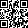 https://isna.ir/xdN5GT