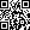 https://isna.ir/xd4GBc