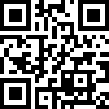 https://isna.ir/xdWmV4