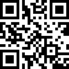 https://isna.ir/xdHK37