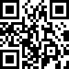 https://isna.ir/xdFybn
