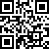 https://isna.ir/xdX5q7