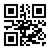 isna.ir/xdJSh3