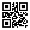 isna.ir/x7kzQQ