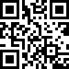 https://isna.ir/xdSckM