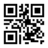 isna.ir/xdP5Mq
