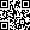 https://isna.ir/xdVcRD