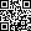 https://isna.ir/xdQXWn