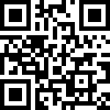https://isna.ir/xdWKb5