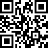 https://isna.ir/xdKQ4C