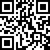 https://isna.ir/xdtf4