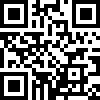 https://isna.ir/xdX3Mz