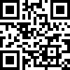 https://isna.ir/xdNM2Y