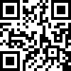 https://isna.ir/xdLp6P