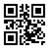isna.ir/xdWPw7