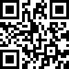 https://isna.ir/xdQzZx