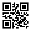 isna.ir/xc4vKF