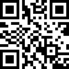 https://isna.ir/xdK2gF
